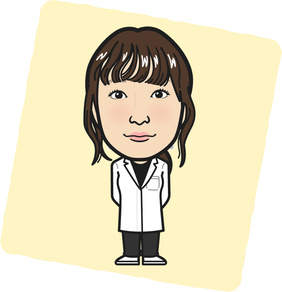 小宅 桃子