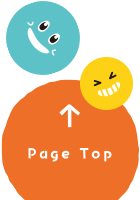 Page Top